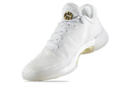 adidas Harden Volume 1 'MVP' AC8107
