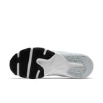 (WMNS) Nike Legend Essential 2 'Black White' CQ9545-001