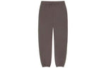 adidas Calabasas Track Pant 'Umber' EA1901