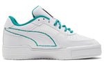 PUMA CA Pro 'New Heritage' 381740-01