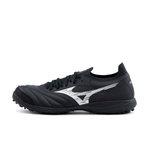 Mizuno Morelia Neo SALA Beta  Japan TF Turf Soccer Shoes 'Black' Q1GB241003