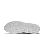 Nike Air Max 1 'Recycled White' CT1643-100