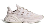 adidas LXCON 'Orchid Tint' EE5135