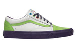 Vans Toy Story x Old Skool 'Buzz Lightyear' VN0A31Z9M4X