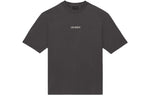 Air Jordan x A Ma Maniere T-Shirt Asia Sizing 'Grey' CV3441-099