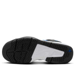 Air Jordan Stay Loyal 3 'Black Game Royal' FB1396-041