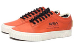 Vans NASA x Old Skool 'Space Voyager' VN0A38G1UPA