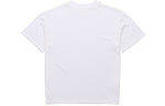 Fear of God Essentials FW20 3 Pack Tee 'White' FOG-FW20-171