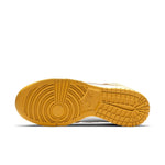 (WMNS) Nike Dunk High 'Dark Sulfur' DD1869-106