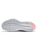 (WMNS) Nike Air Zoom Winflo 7 For 'Pink White' CJ0302-105