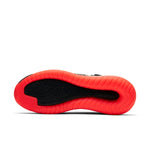 (WMNS) Air Jordan Air Latitude 720 'Infrared' AV5187-006