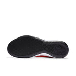 Nike Kobe A.D. 'University Red' 852425-608