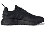 adidas NMD_R1 Trail 'Core Black' FX6813