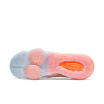 Nike LeBron 17 LMTD 'Future Air' CT3843-100