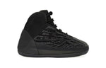 (TD) adidas Yeezy Quantum Infants 'Onyx' GX1319