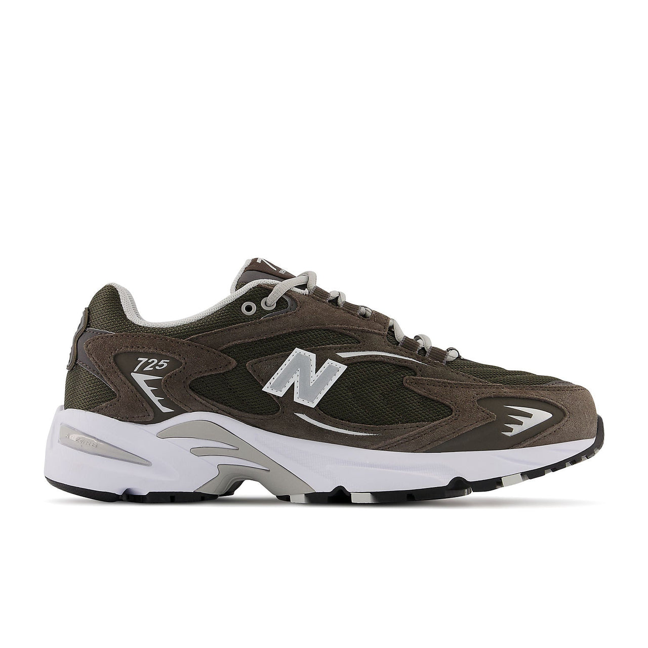 New Balance 725v1 'Dark Olive' ML725H