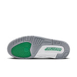 Air Jordan Legacy 312 Low 'Lucky Green' FN3406-101