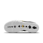 Nike LeBron 18 EP 'Home' CQ9284-100
