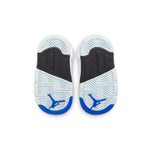(TD) Air Jordan 5 Retro 'Stealth 2.0' 440890-140