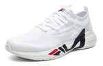 FILA Athletics Mind 3s Low Top White A12M122106FWT