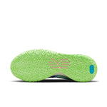 Nike Sue Bird x Kyrie Low 4 EP 'Dynasty' CZ0105-401