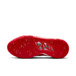 Nike KD 15 TB 'University Red' DO9826-600
