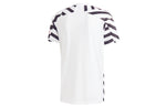 adidas Manchester United Away Fan Edition Sports Jersey White FM4263