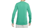 Nike LogoT FJ1173-393