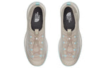 (WMNS) THE NORTH FACE Flypack Hybrid Trail Running Shoes 'Sandstone' NF0A7W4Q