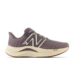 (WMNS) New Balance FuelCell Propel V4 'Vintage Indigo Bone' WFCPRSC4