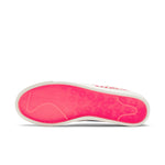 (WMNS) Nike Blazer Low LX 'Picnic' DJ5055-806