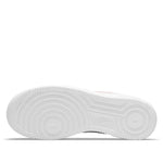(GS) Nike Air Force 1 'Pink Foam White ' CT3839-103