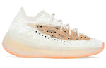 adidas Yeezy Boost 380 'Yecoraite Reflective' GY2649