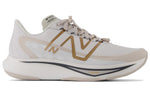New Balance FuelCell Rebel v3 Permafrost 'Moonbeam' MFCXWW3