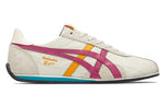Onitsuka Tiger Runspark 'White Yellow' 1183B480-202