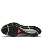 (WMNS) Nike Air Zoom Pegasus 38 Shield 'Black Platinum Tint' DC4074-001