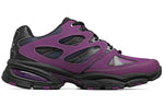 Skechers Vigor 3.0 Running Shoes Purple/Black 237146-PRBK