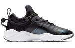 (WMNS) Nike Air Huarache City Move Premium 'Black' AO3171-001