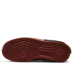 (WMNS) Nike Air Force 1 Low Fontanka 'Burnt Sunrise' DH1290-200