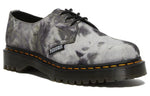 Dr. Martens Pleasures x 1461 Bex 'Tie Dye - Black' 27949009