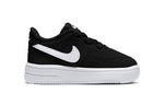(TD) Nike Force 1 '18 'Black White' 905220-002