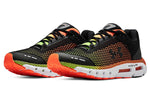 Under Armour HOVR Infinite 'High-Visibility Yellow' 3021395-001