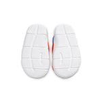 (TD) Nike Novice 'Blue Red' AQ9662-402