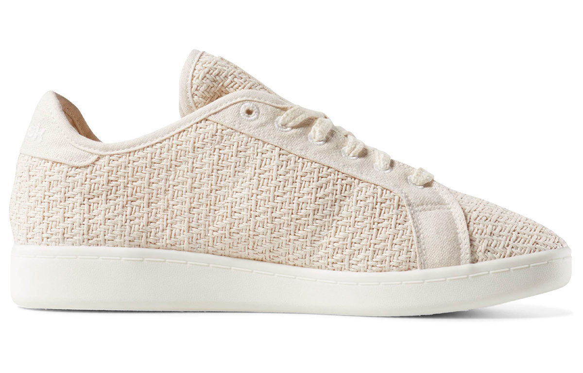 Reebok NPC UK 'Cotton and Corn' DV8957
