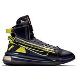 Nike Air Max 720 Saturn QS 'All Star - Motorsport' BV7786-001