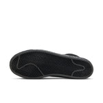 Nike Zoom Blazer Mid SB 'Black White' 864349-007