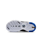 (GS) Air Jordan 34 EP 'Heritage' CZ7742-008
