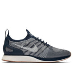 Nike Air Zoom Mariah Flyknit Racer 'College Navy' 918264-400
