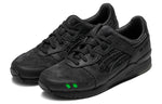 ASICS x atmos Gel-Lyte 3 OG 'Black Python' 1201A807-001