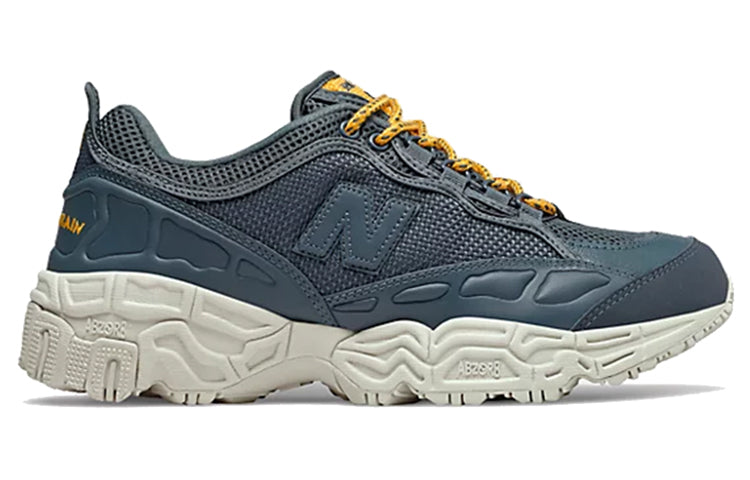 New Balance 801 ML801BEA
